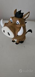 stauina pumba