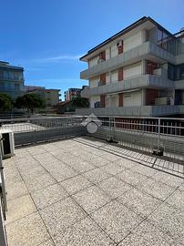 3 LOCALI A RAVENNA