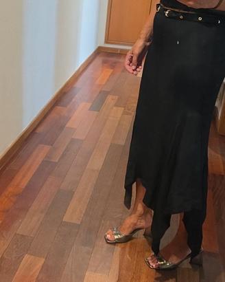 Gonna pinko nuova