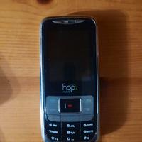 cellulare Hop