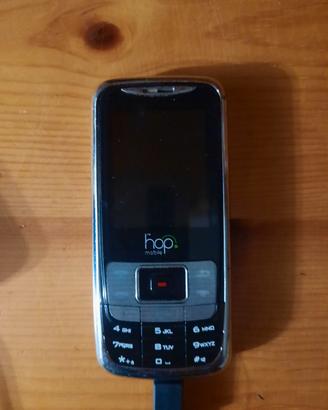 cellulare Hop