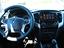 Immagine 26