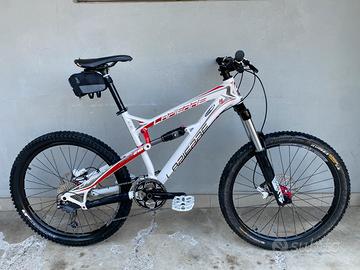 Lapierre Spicy 216 enduro