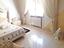 Immagine 12