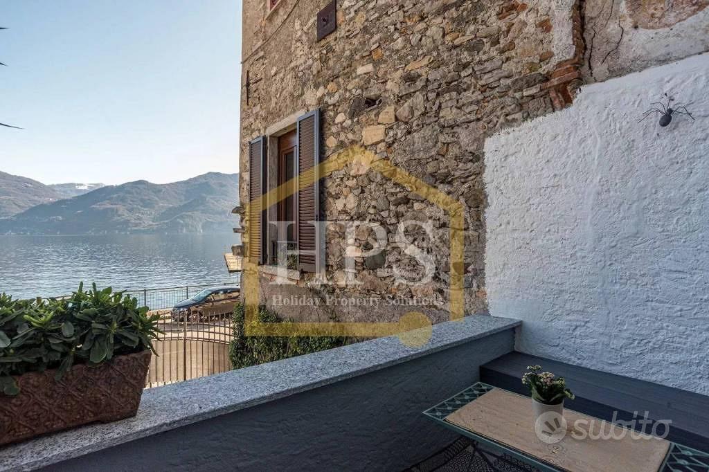 Casa – Menaggio, Nobiallo - Vista 4