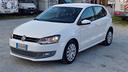 volkswagen-polo-1-4-5-porte-comfortline-bifuel