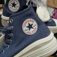 converse Move
