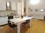 Immagine 14