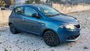 lancia-ypsilon-1-0-firefly-5-porte-s-s-hybrid-silv