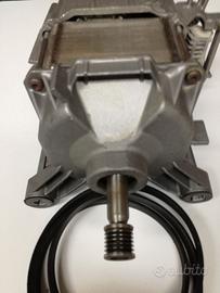 Motore per lavatrice BOSCH