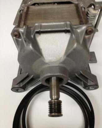 Motore per lavatrice BOSCH