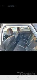 Opel granland
