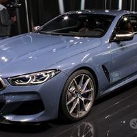 Ricambi usati bmw serie 8-x5 x 5 2018-2025