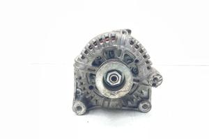 204D4 ALTERNATORE BMW X3 1° Serie 1995 diesel TG1