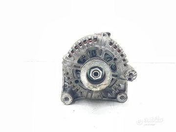 204D4 ALTERNATORE BMW X3 1° Serie 1995 diesel TG1
