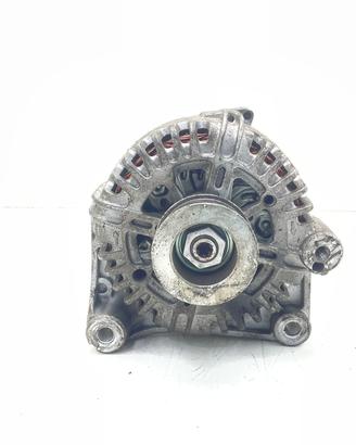 204D4 ALTERNATORE BMW X3 1° Serie 1995 diesel TG1