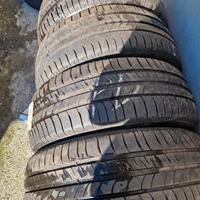 4 gomme 4 stagione 225 45 17  nochia