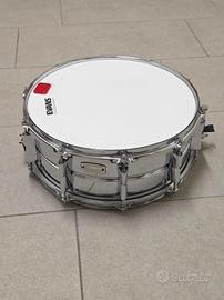 Rullante Yamaha