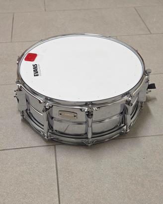 Rullante Yamaha