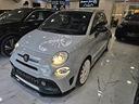 abarth-595-1-4-turbo-t-jet-180-cv-esseesse