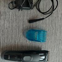 Braun HC3050 tagliacapelli