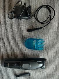 Braun HC3050 tagliacapelli