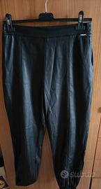 pantalone donna 