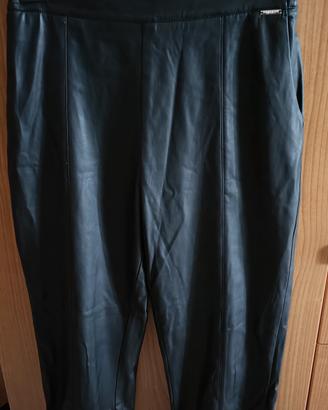 pantalone donna 