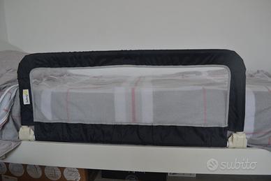 barriera per lettino SAFETY