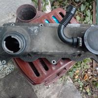coperchio Valvole 038103469 e/F Audi Vw seat