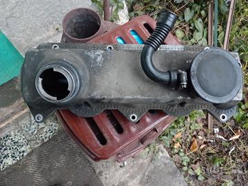 coperchio Valvole 038103469 e/F Audi Vw seat