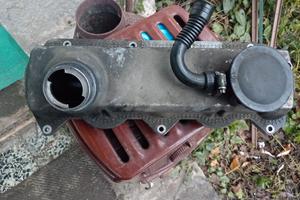 coperchio Valvole 038103469 e/F Audi Vw seat