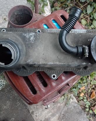 coperchio Valvole 038103469 e/F Audi Vw seat