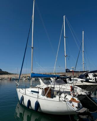 Plastivela Gura