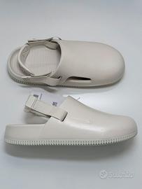 Nike Calm-Mules