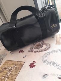 borsa Lacoste