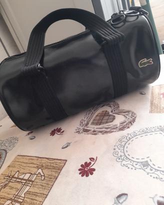 borsa Lacoste