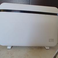 ROUTER ZYXEL