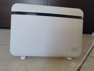 ROUTER ZYXEL