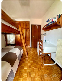 Carisolo Pinzolo, Val Rendena, Trentino estate 25