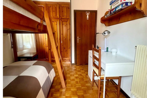 Carisolo Pinzolo, Val Rendena, Trentino estate 25