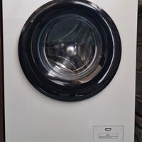 Lavatrice Hisense 6kg