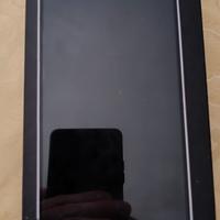 Huawei Ascend Mate 7 