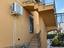 Immagine 21