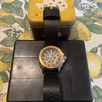 Orologio Fossil