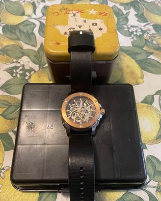 Orologio Fossil