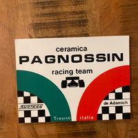 Adesivo Pagnosin Ceramica Treviso