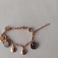 Bracciale Donna Fossil nuovo