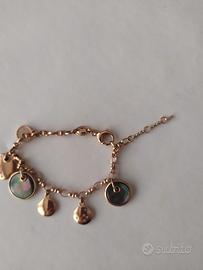 Bracciale Donna Fossil nuovo