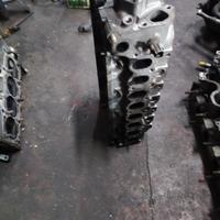 testata RAV 4 diesel 2000 